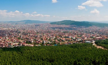 İstanbul'da En Ucuz Konut Sultanbeyli'de