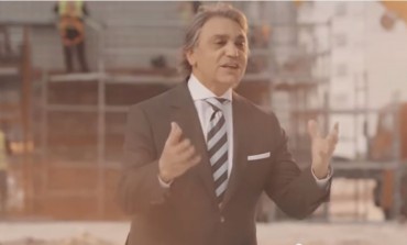 Tema İstanbul Reklamı ve Pazarlama