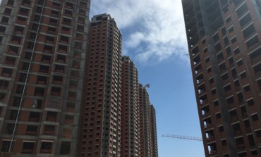 Tamamlanmamış Daire Almak Mantıklı mı ?