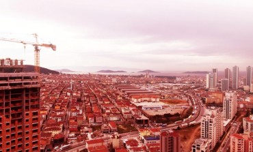 Ataşehir Belediyesi'nden Emekevler Duyurusu