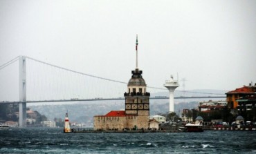 Üsküdar Kentsel Dönüşümü Onaylandı
