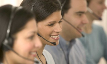 Alo 181 Hakkında Bilgi Sahibi misiniz?