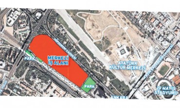 Emlak Konut İhalesinde Yeni Rekor