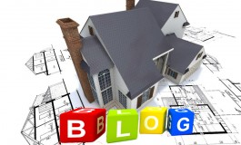 Küçük ve Orta Ölçekli İnşaat Firmaları İçin Blog Yönetimi
