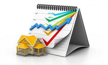 Konut Kredi Faizleri Haziran Ayı Durumu