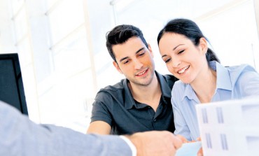 Maketten Ev Satışı Gayet ‘net’ Olacak