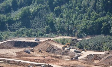 3. Havalimanında "Acele Kamulaştırma" İptal Edildi