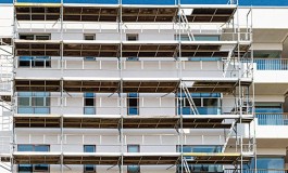 Bina Tamamlama Sigortasının Tüketiciye Faydası