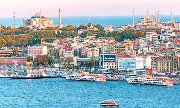 Tarihi Yarımada İmar Planı İptalinin Sebepleri