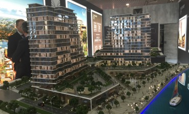 Maketten Konut Satışında Tüketiciler Mağdur Oluyor