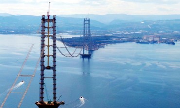 Yalova'da Arsa Fiyatları Hızla Artıyor