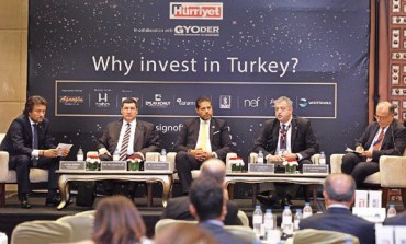 Neden Türkiye'de Yatırım Yapılmalı ?