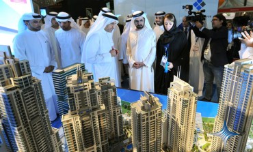 Körfez Yatırımcısı Seçimleri Bekliyor