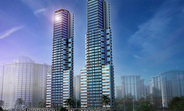 Bir Batık İddiası Daha !