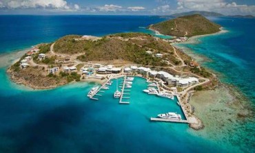 Ada Satın Almak İsteyenler için, Dünya'da ki Satılık Adalar