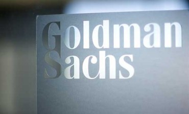 Konut Piyasasında Köpük Var