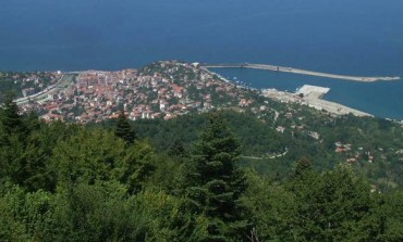 İnebolu Limanı ve Hopa Termik Santrali ile birlikte 3 değerli gayrimenkul özelleştiriliyor