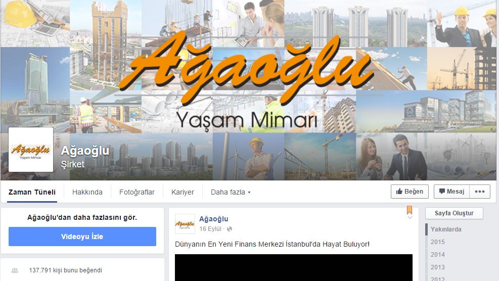 Ağaoğlu facebook sayfasıJPG