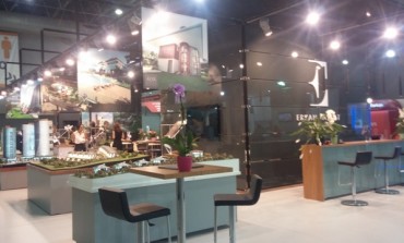 Erkan İnşaat'tan Pırlanta Markalı Konutlar