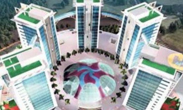 Tranzonspor'dan Kartal'a Konut Projesi