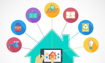 Dünyada 70 Trilyon Dolarlık ‘Akıllı Kent’ Seferberliği