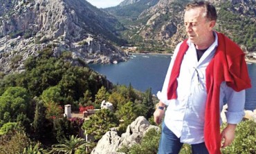 Artık Ağaoğlu'da Ada Sahibi