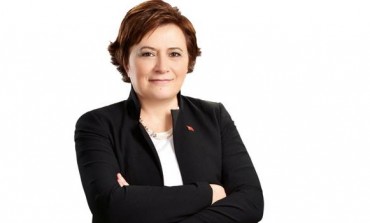 Yatay Yapılaşma Teşvik Edilecek