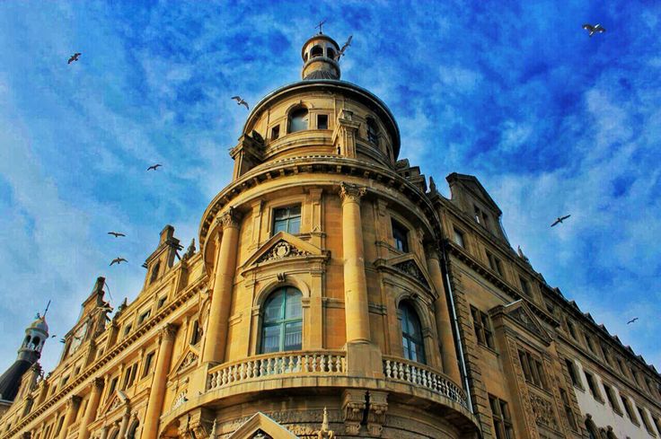 Haydarpaşa garı kadıköy