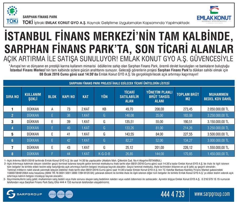 SARPHAN_TICARI_IHALE_EMLAK_KONUT_WEB_980MP