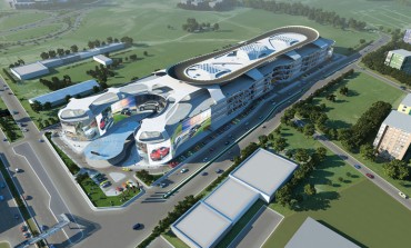 300 milyon Dolarlık Autopia'da Ortaklar Anlaşamadı Mahkeme Tasfiye Kararı Verdi