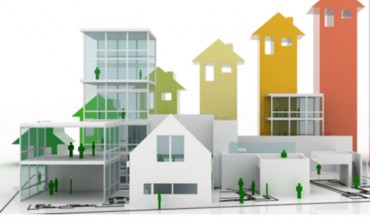 Gayrimenkul Sertifikası Nedir ?