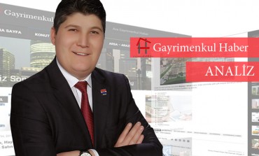 Gayrimenkuldeki Durgunluk Ne Zamana Kadar Sürecek ?