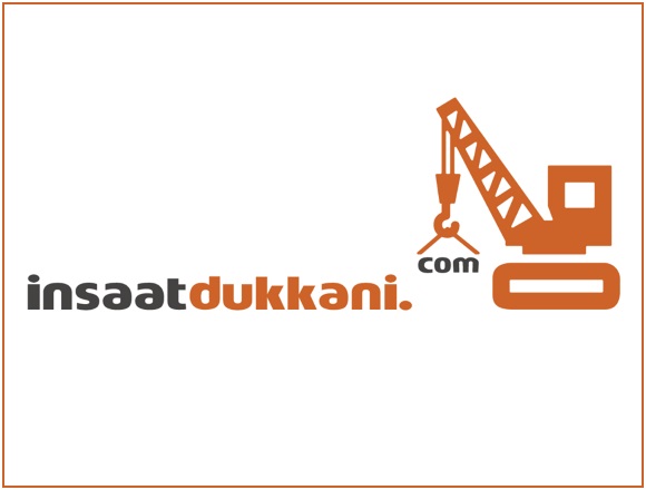 inşaat dükkanı