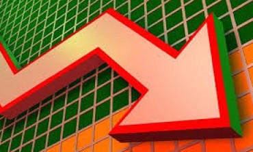 Ocak Ayında Konut Satışları Düştü