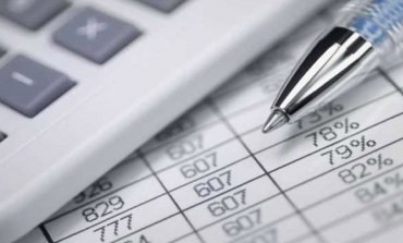 Konut Kredilerine Tapu İncelemesi Başlatıldı