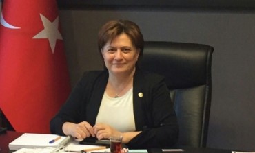 Kanal İstanbul Çalışmaları Sürüyor