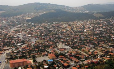 Pendik Batı Mahellesi kentsel Dönüşümü İçin Riskli Alan Kararı Danıştaydan Döndü