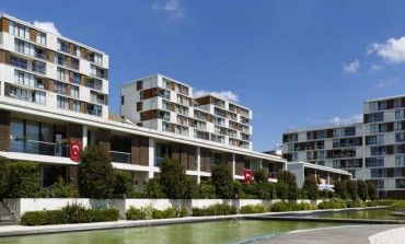 Dumankaya Konsept İstanbul