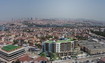 Mihmandar Eyüp'te Fiyatlar