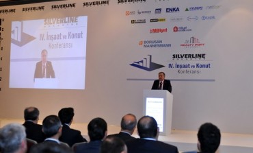 İNDER'de Nazmi Durbakayım Başkanlığı Devam