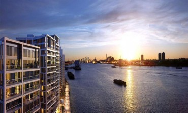 Global Yatırım Merkezi ile Yüksek Kazançlara Hazır Olun!