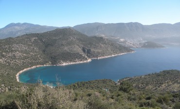 13 Bin Sit Yeniden Ele Alınıyor