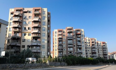 Dumankaya Dragos Drive 34