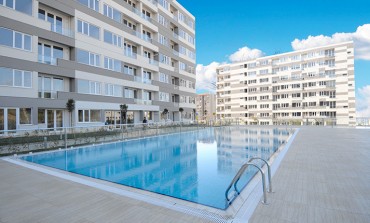 Dumankaya Adres Botanik