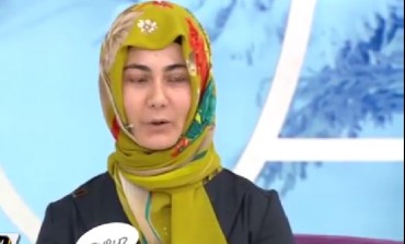 İstanbul'un En Lüks Semtlerinde Oturanları Talip Olarak Kabul Ediyor