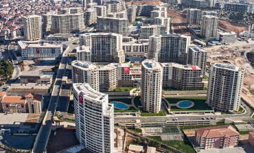 Reidin raporlarına İş Bankası desteği