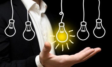 Gayrimenkul Yatırımı ile İlgili 5 Yanlış Düşünce