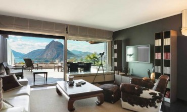 Hemenkiralık.com Yatırımlarını Artırıyor