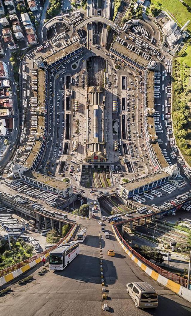 istanbul-eseneler