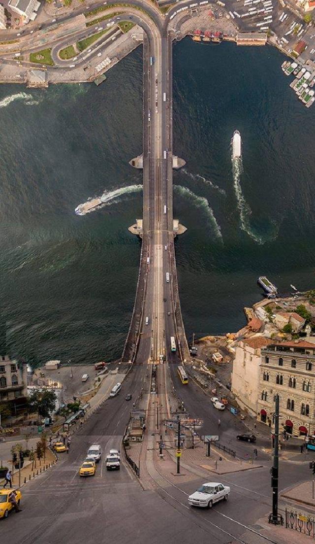 istanbul-galata-köprü